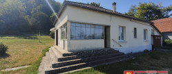 vente Maison Aubevoye