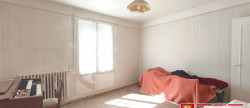 vente Maison Aubevoye