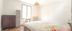 vente Maison Aubevoye