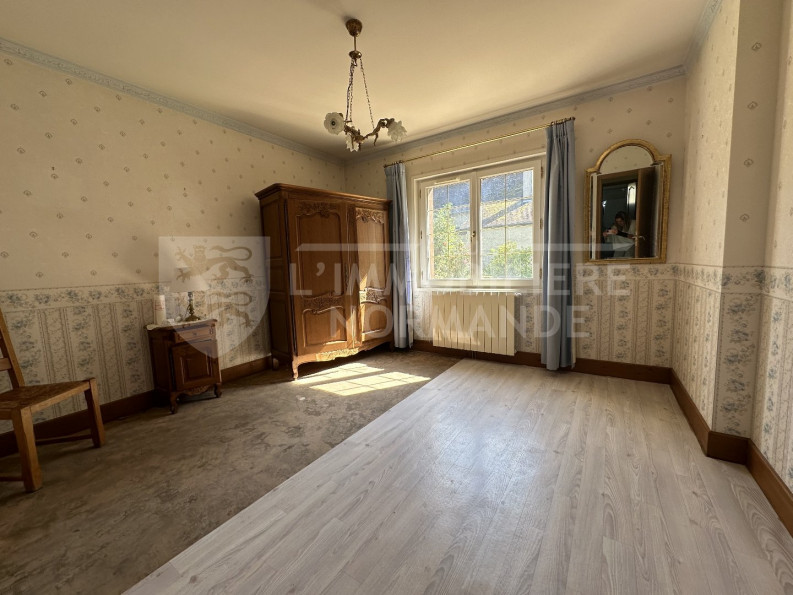 vente Maison Gaillon - Photo 5
