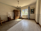 vente Maison Gaillon