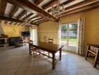 vente Maison Gaillon