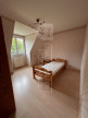 vente Maison Gaillon