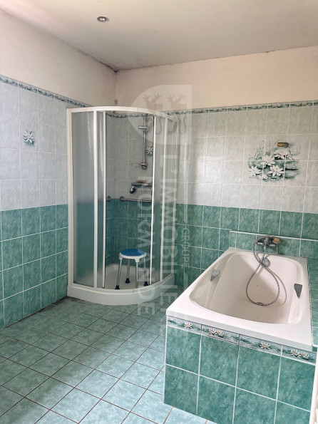 vente Maison Gaillon - Photo 6