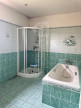 vente Maison Gaillon