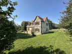 vente Maison Gaillon