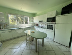 vente Maison Gaillon