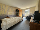 vente Maison Gaillon