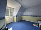 vente Maison Gaillon
