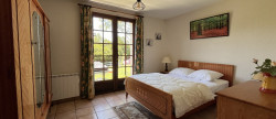 vente Maison Vernon