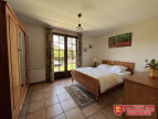 vente Maison Vernon
