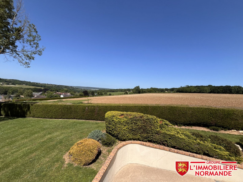 vente Maison Vernon - Photo 2