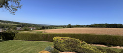 vente Maison Vernon
