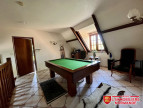 vente Maison Vernon