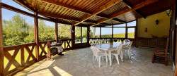 vente Maison Vernon