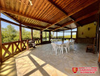 vente Maison Vernon