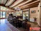 vente Maison Vernon