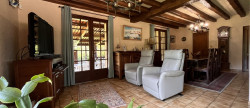 vente Maison Vernon