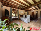 vente Maison Vernon