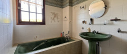 vente Maison Vernon