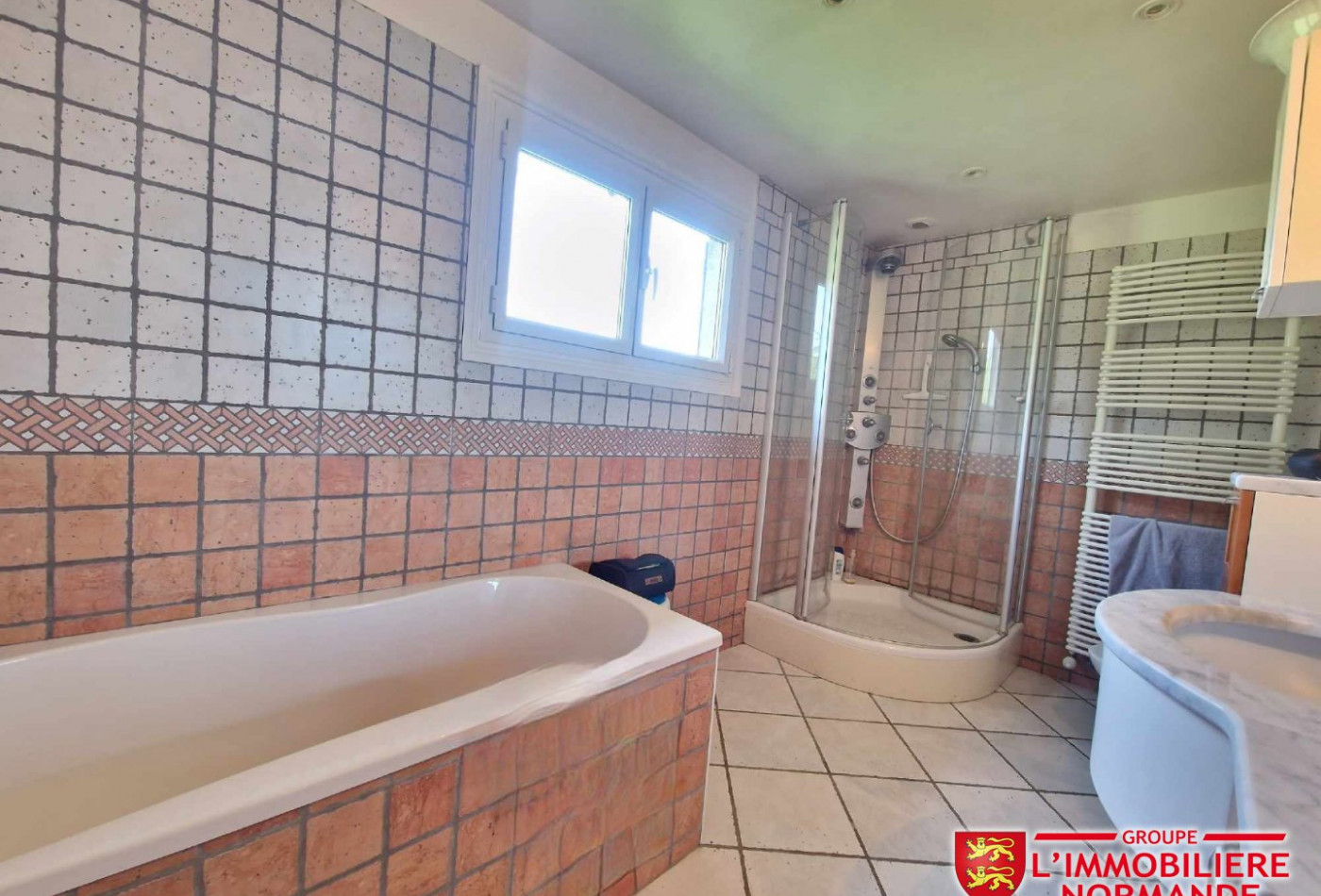 vente Maison de caractère Le Val D'hazey - Photo 10