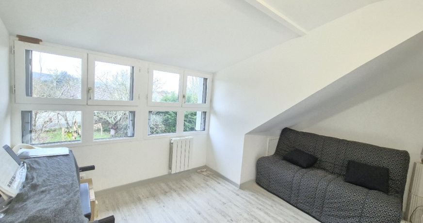 vente Maison Gaillon