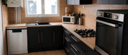 vente Maison Gaillon