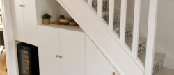 vente Maison Gaillon