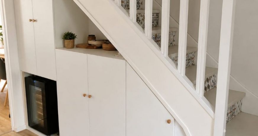 vente Maison Gaillon