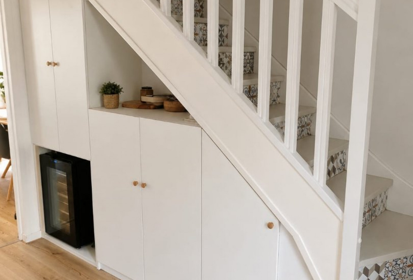 vente Maison Gaillon - Photo 7
