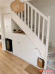 vente Maison Gaillon