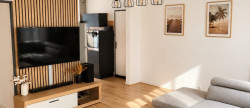 vente Maison Gaillon