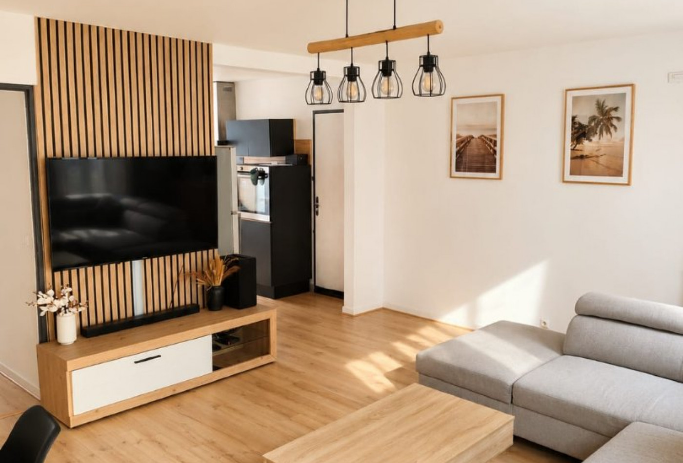 vente Maison Gaillon - Photo 5