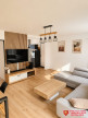 vente Maison Gaillon