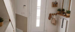 vente Maison Gaillon
