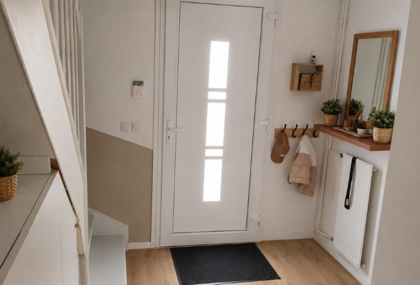 vente Maison Gaillon - Photo 2