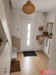 vente Maison Gaillon