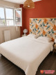 vente Maison Gaillon