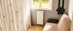 vente Maison Gaillon