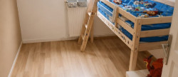 vente Maison Gaillon