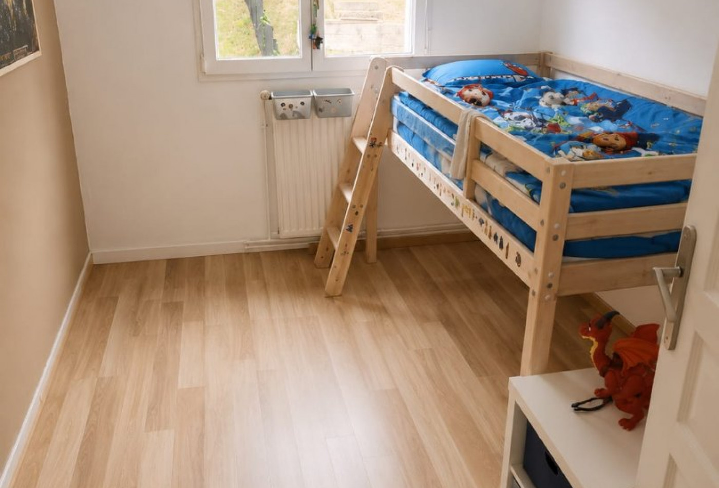 vente Maison Gaillon - Photo 10