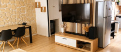 vente Maison Gaillon
