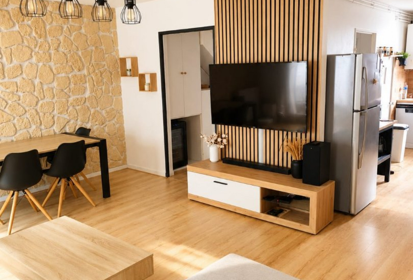 vente Maison Gaillon - Photo 4