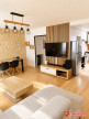 vente Maison Gaillon