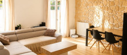 vente Maison Gaillon