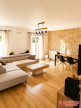 vente Maison Gaillon