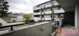 vente Appartement Gaillon