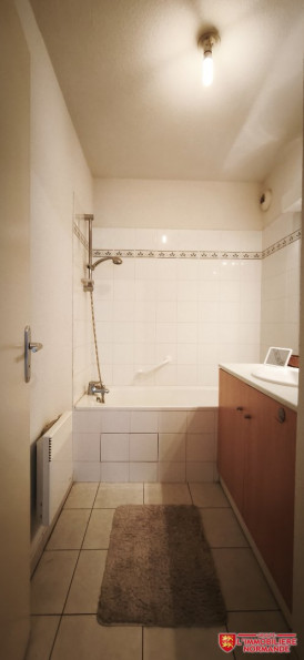 vente Appartement Gaillon - Photo 3