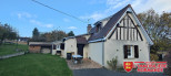 vente Maison Aubevoye