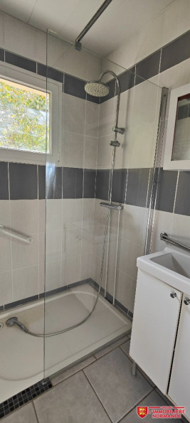 vente Maison Vernon - Photo 3